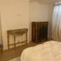 APPARTEMENT, Studio et Chambres  LOUER  IXELLES (Photo #23)
