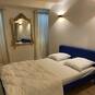 APPARTEMENT, Studio et Chambres  LOUER  IXELLES (Photo #24)