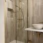 APPARTEMENT, Studio et Chambres  LOUER  IXELLES (Photo #25)
