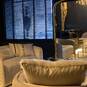 APPARTEMENT, Studio et Chambres  LOUER  IXELLES (Photo #26)