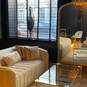 APPARTEMENT, Studio et Chambres  LOUER  IXELLES (Photo #28)