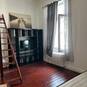 Studio Chambre  LOUER  IXELLES Bruxelles (Photo #39)