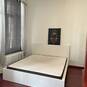 Studio Chambre  LOUER  IXELLES Bruxelles (Photo #40)