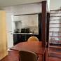 Studio Chambre  LOUER  IXELLES Bruxelles (Photo #41)