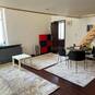 Studio Chambre  LOUER  IXELLES Bruxelles (Photo #3)