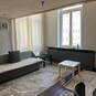 Studio Chambre  LOUER  IXELLES Bruxelles (Photo #2)