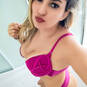 JULIA CHAUD (Photo #2)