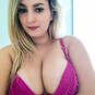 JULIA CHAUD (Photo #15)