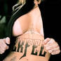 Ana Paula (Photo #93)