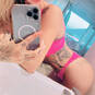 Ana Paula (Photo #91)