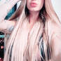 Ana Paula (Photo #86)