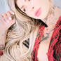 Ana Paula (Photo #80)