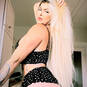 Ana Paula (Photo #46)