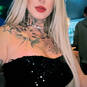 Ana Paula (Photo #37)