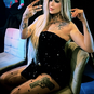Ana Paula (Photo #35)