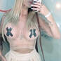 Ana Paula (Photo #31)
