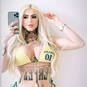 Ana Paula (Photo #18)