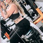 Ana Paula (Photo #9)