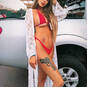 Ana Paula (Photo #47)