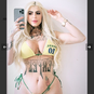 Ana Paula (Photo #44)