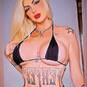 Ana Paula (Photo #37)