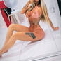 Ana Paula (Photo #205)