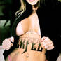 Ana Paula (Photo #193)