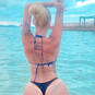 Ana Paula (Photo #191)