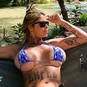 Ana Paula (Photo #163)