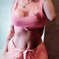 Ana Paula (Photo #137)