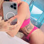 Ana Paula (Photo #122)