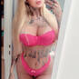 Ana Paula (Photo #107)