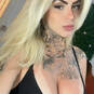 Ana Paula (Photo #104)