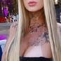 Ana Paula (Photo #100)