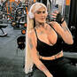 Ana Paula (Photo #99)