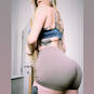 Ana Paula (Photo #98)