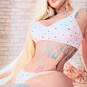 Ana Paula (Photo #96)