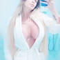Ana Paula (Photo #66)