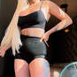 Ana Paula (Photo #58)