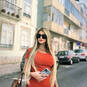 Paola (Photo #56)