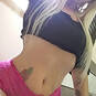 Paola (Photo #51)