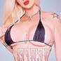 Paola (Photo #42)