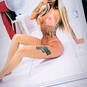 Paola (Photo #40)