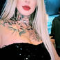 Paola (Photo #37)