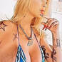 Paola (Photo #32)