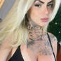 Paola (Photo #29)