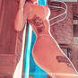 Paola (Photo #18)