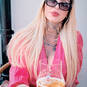 Paola (Photo #11)