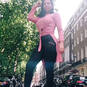 Nicolly (Photo #19)