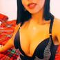 Nicolly (Photo #16)